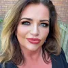 jackiemartin4849
