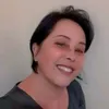 lilyoliveira220