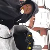 itxurboy5