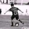 teuznzk