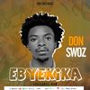 donswoz0