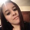 lhia_noe20