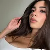 coppolaclaudiaa