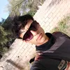 naz7ha8n