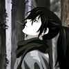dani_ediths.1