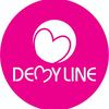 Demy Line|Ropa deportiva
