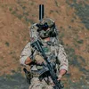 majed_c_d_o