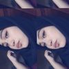 xyn_daaa7