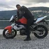bossrum73
