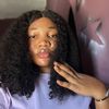 .iam_steph12_1