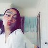 ms_2sixty7