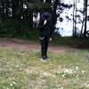 kevin_zb56