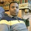 monirkhan3404