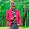 evanceokoth