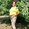natalia856593