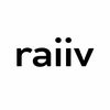 raiiv.stylist