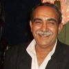 youssifabdalbaky