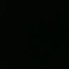 alexander._l7
