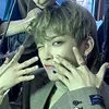 jimincrazyform