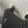 sbk_92z