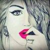 sabrinsabrin885