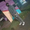 matiasluna617