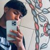 jovanycavasoz
