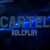 balkancartel0