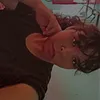 luanamaricel23