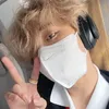 sftjeekies
