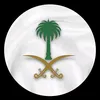 hamoodie_arabia