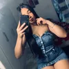 kaah._barross
