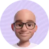 adolfogorostizaco