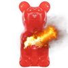 explosie