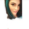 mindy_carrico1990