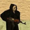 rrt_bb
