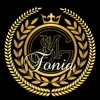 toniavitti