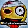 dy3gjjydl7y8