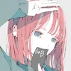 megux6