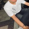 eangzhe