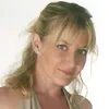 estherbravo1969