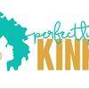 perfectlykinked