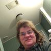 tammybrown1131