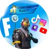 nicx77_fn