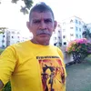 user9696093057901