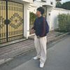moemen_houas1