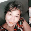 mariaferreirad167