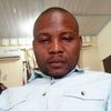 ibrahimmohammedga34