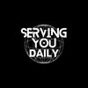 Servingyoudaily