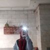arwaahmed29023